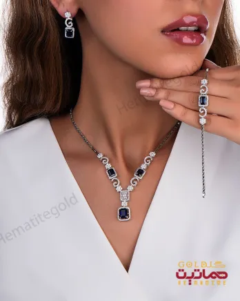 سرویس امرال گندم